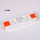 Vue 12 du produit