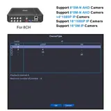 Vue 3 du produit
