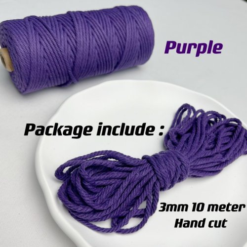 Vue 18 du produit