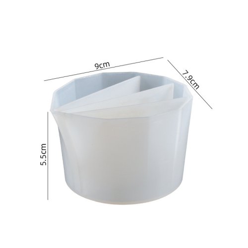 Vue 8 du produit