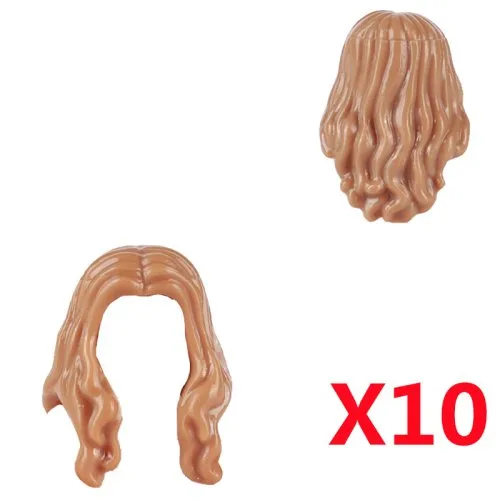 Vue 16 du produit