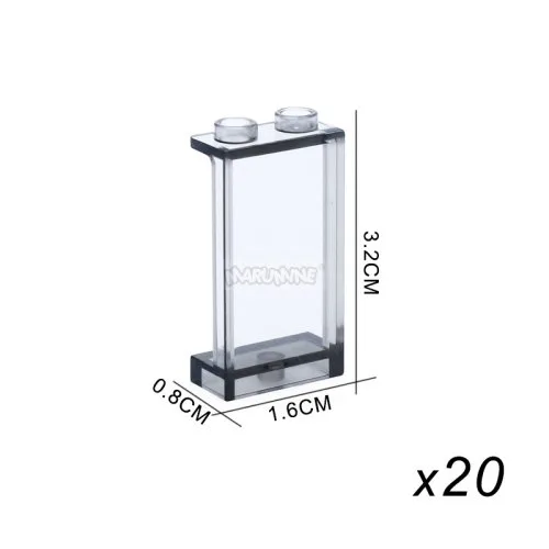 87544 limpio negro