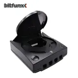 Vue 7 du produit