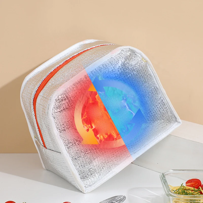 Vue 3 du produit
