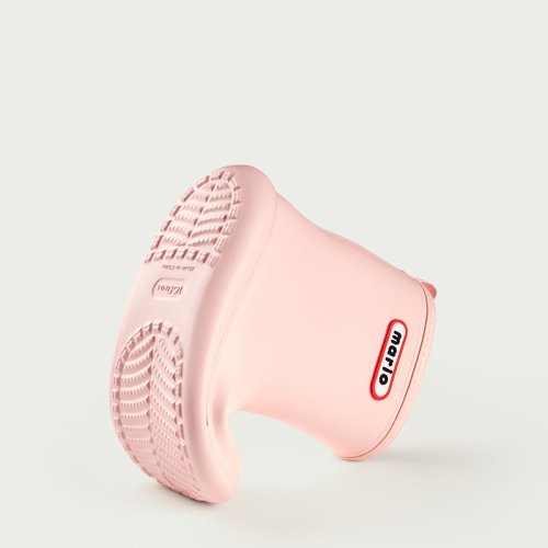 Vue 2 du produit