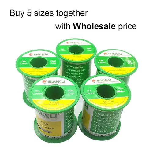 Vue 6 du produit