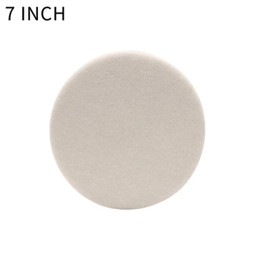 7inch