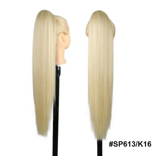 Straight SP613-K16
