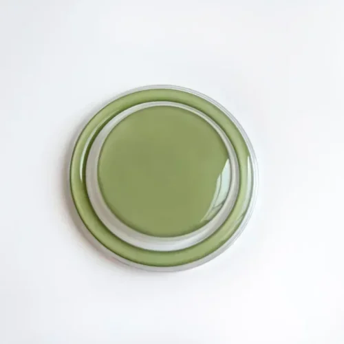 Verde claro