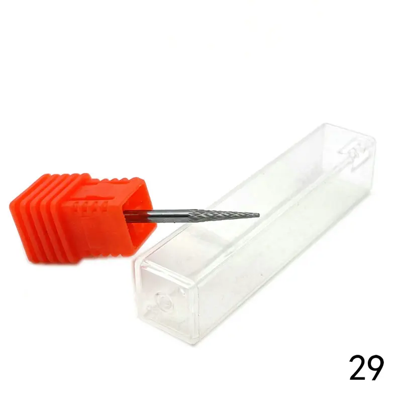 Vue 16 du produit