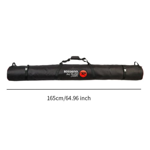 Vue 5 du produit