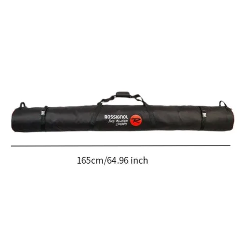 Vue 5 du produit