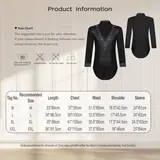 Vue 7 du produit