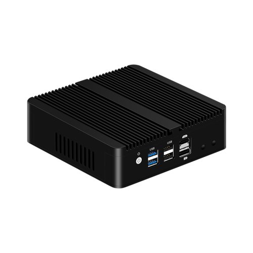 Vue 2 du produit