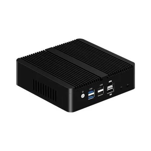 Vue 3 du produit