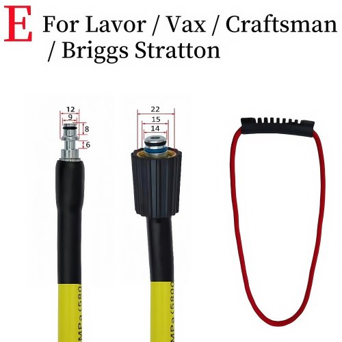 Vue 19 du produit