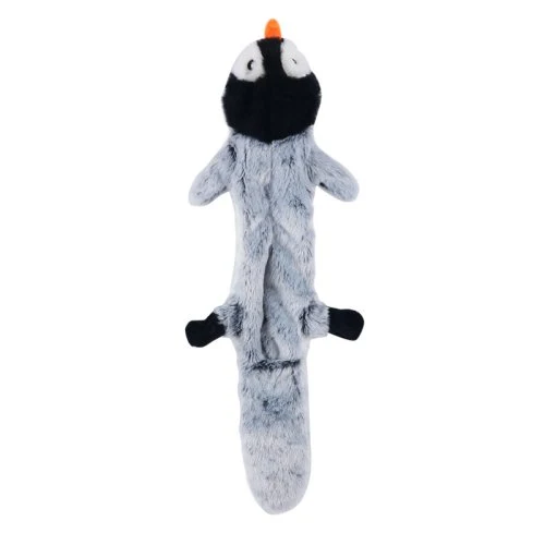 Pinguin