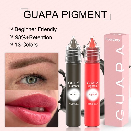 Vue 3 du produit