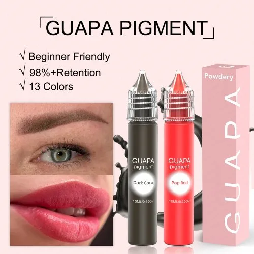Vue 4 du produit