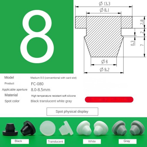 Vue 15 du produit