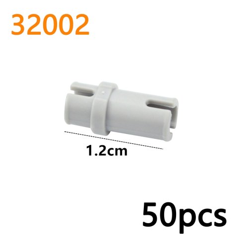 Vue 46 du produit