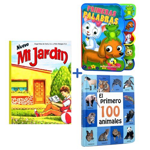 LMJ00-01-SPC02