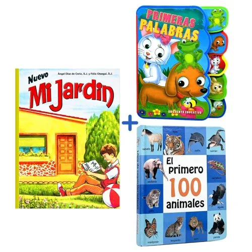 LMJ00-01-SPC02