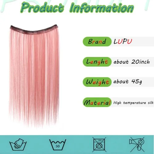 Vue 3 du produit