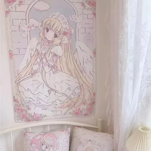 Vue 5 du produit