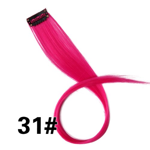 Vue 41 du produit