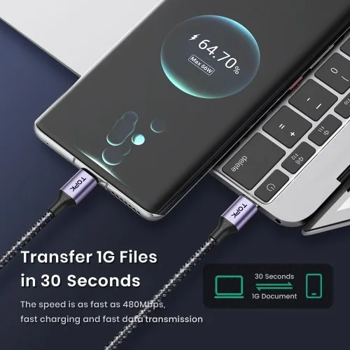 Vue 4 du produit