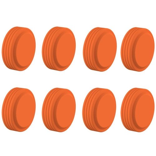 Vue 9 du produit