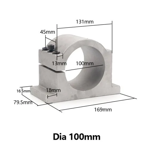 Dia-100mm