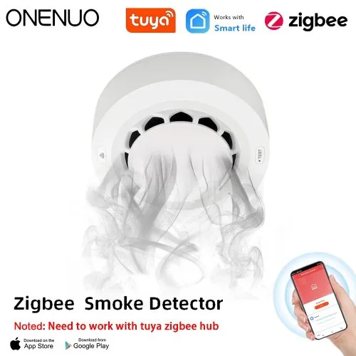 Vue 2 du produit
