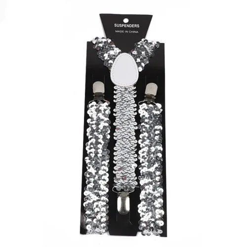Paillettes sus 03