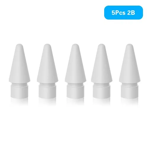 Vue 23 du produit