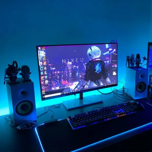 Vue 6 du produit