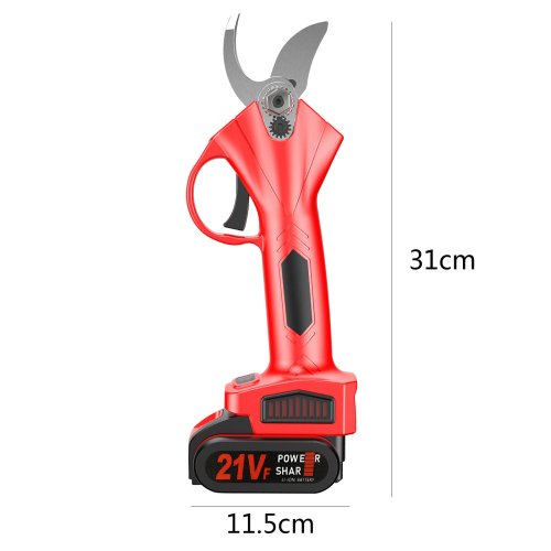 Vue 3 du produit