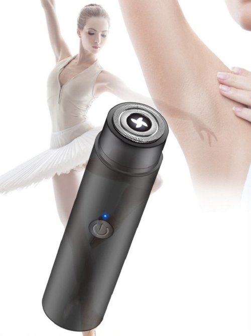 Vue 3 du produit