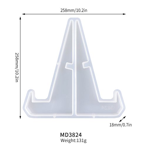 MD3824-grand