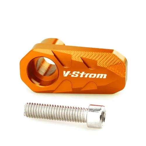 1Orange