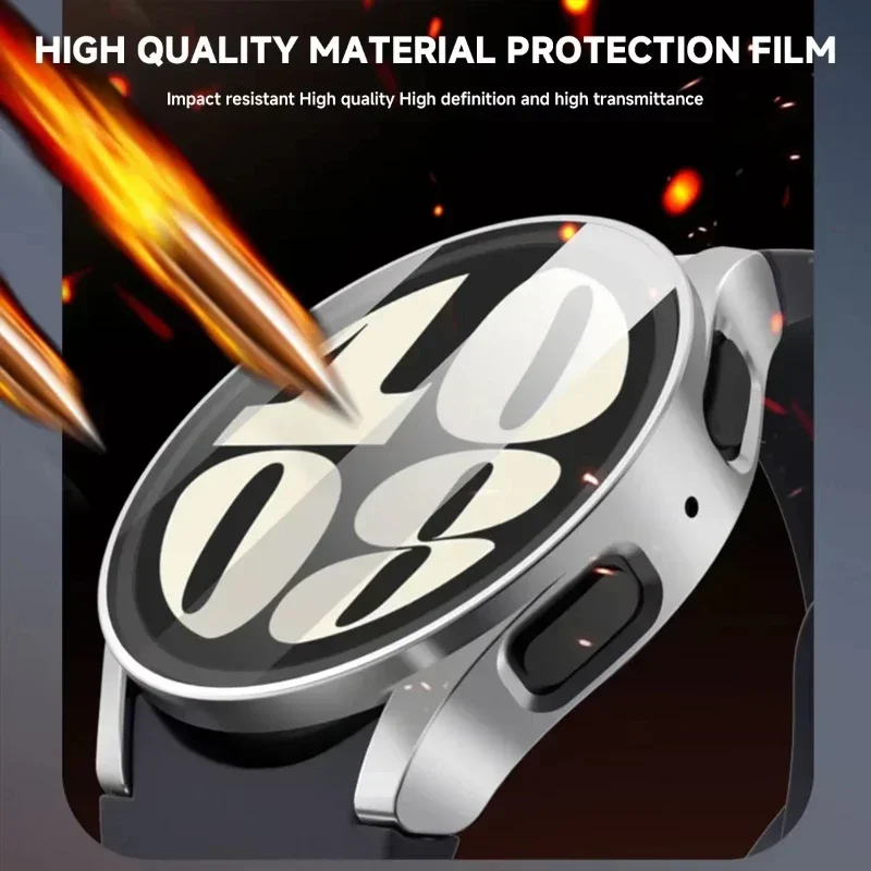Vue 5 du produit