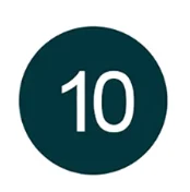Vue 18 du produit