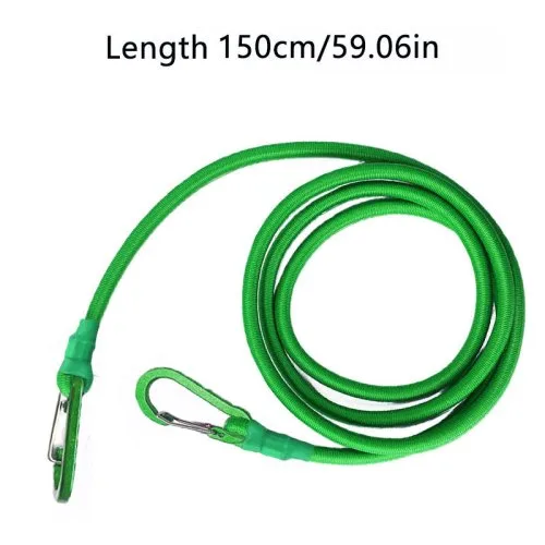 Green 150cm