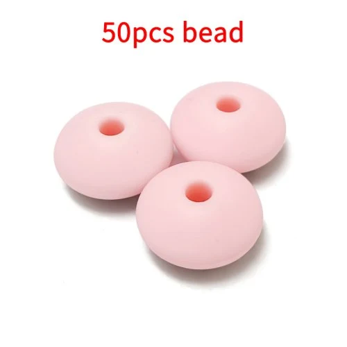 50pcs