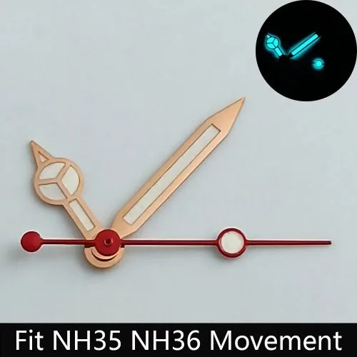 NH35 NH36
