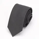 Vue 11 du produit