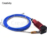 Vue 10 du produit