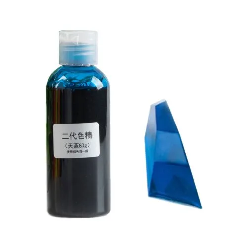 Für Himmelblau