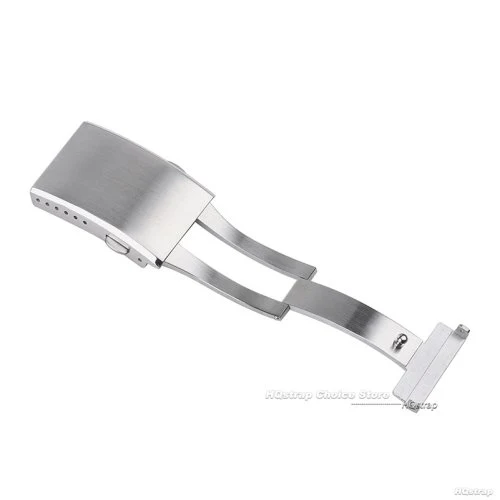 Plata-22mm
